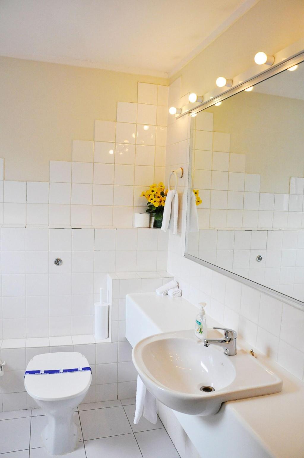 Royal Park Lodge, Greenlane & Ellerslie