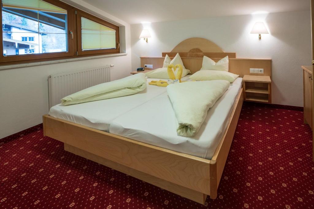 Hotel Persal