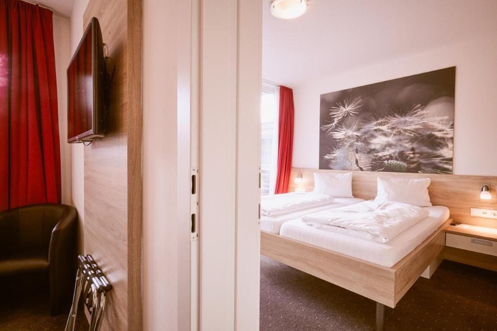 Hotel Planai