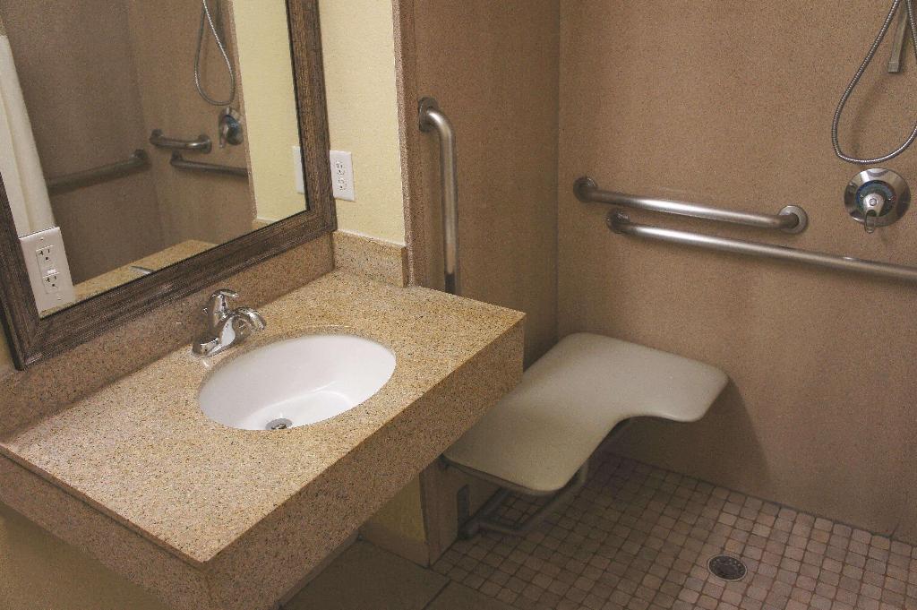 La Quinta Inn & Suites Albuquerque-Midtown/Univers