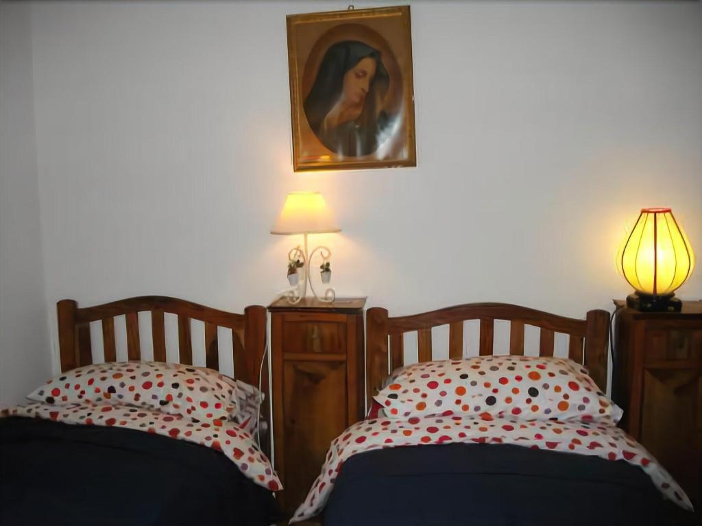 BeB San Valentino