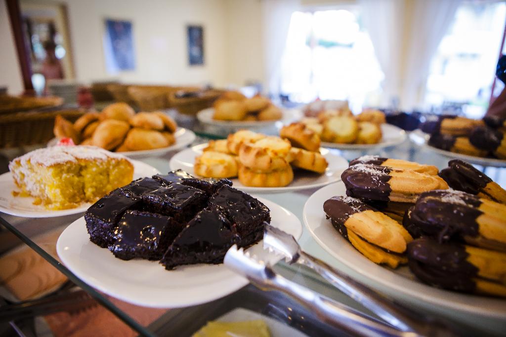 Hotel Cretan Sun, Griechenland, Platanias (Rethymnon). Großes 1