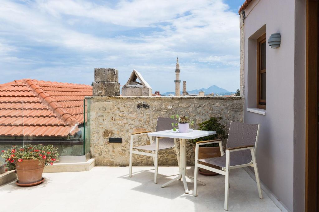 Casa Dei Delfini