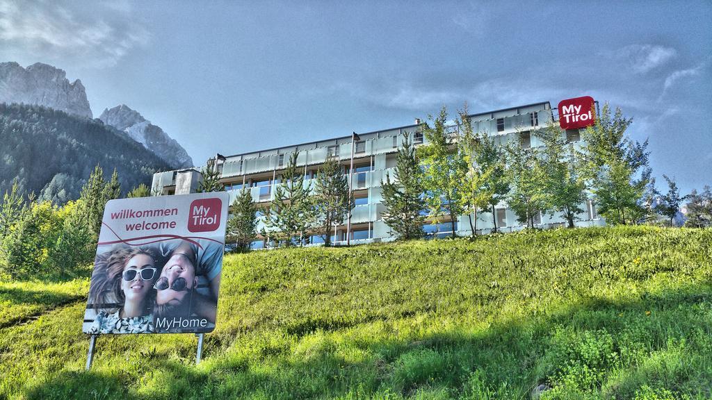 MyTirol