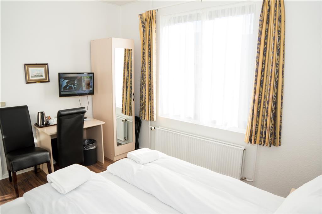 Prinsen Hotel