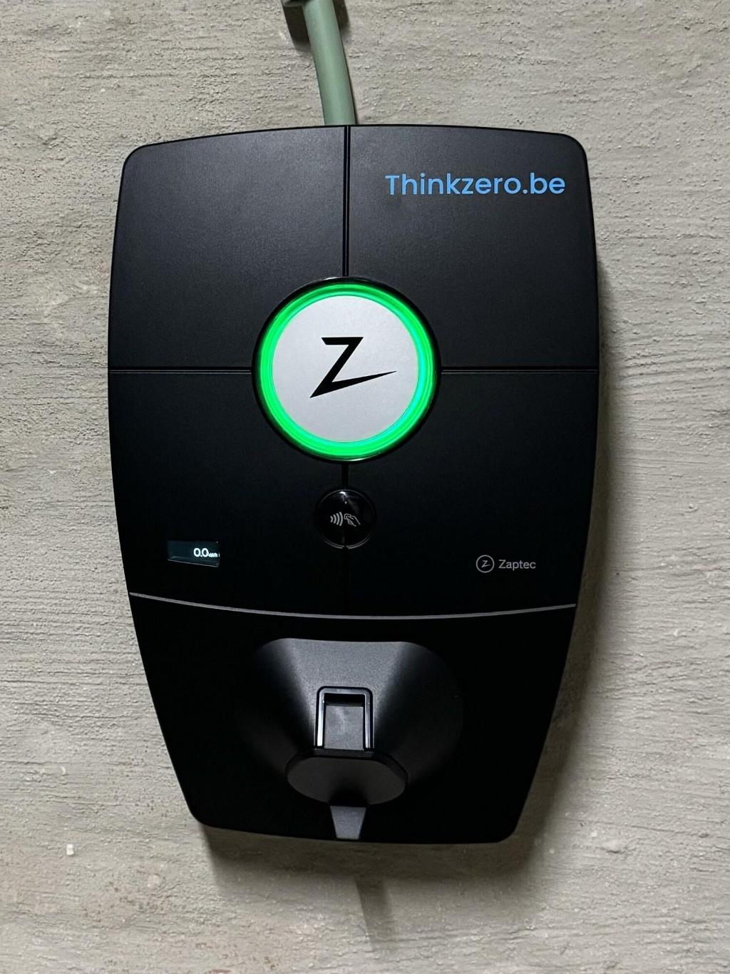 Hotel Rubens - Grote Markt