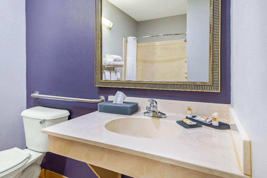 La Quinta Inn & Suites Dumas