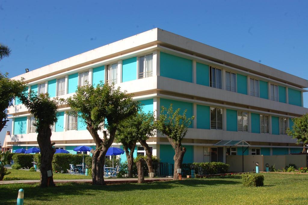 hotel-thumb