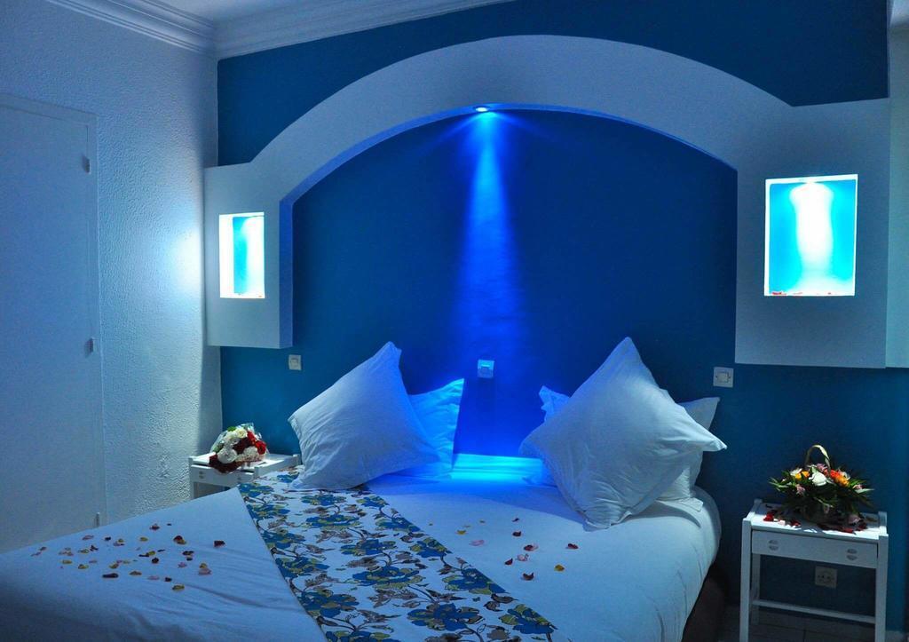 hotel-thumb