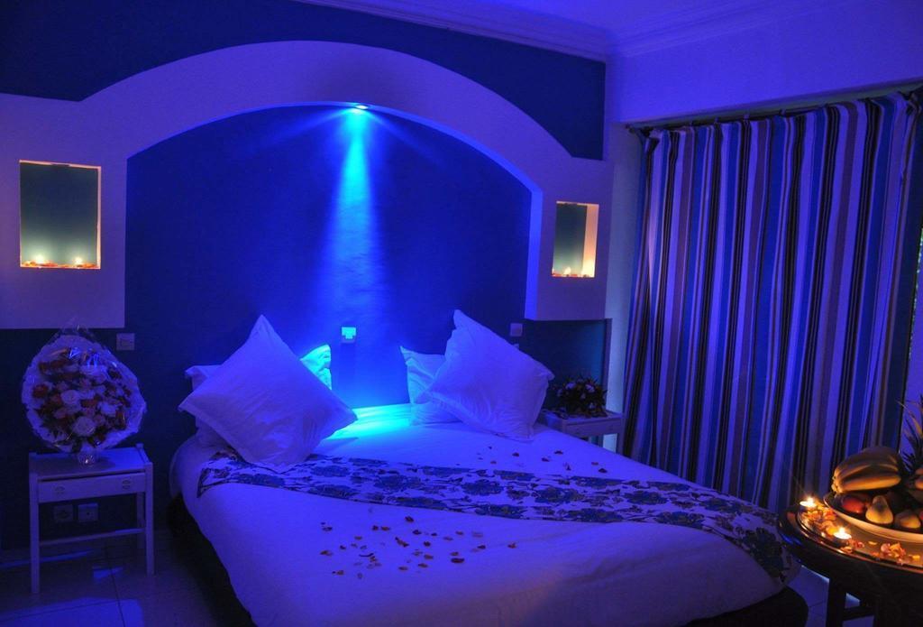 hotel-thumb