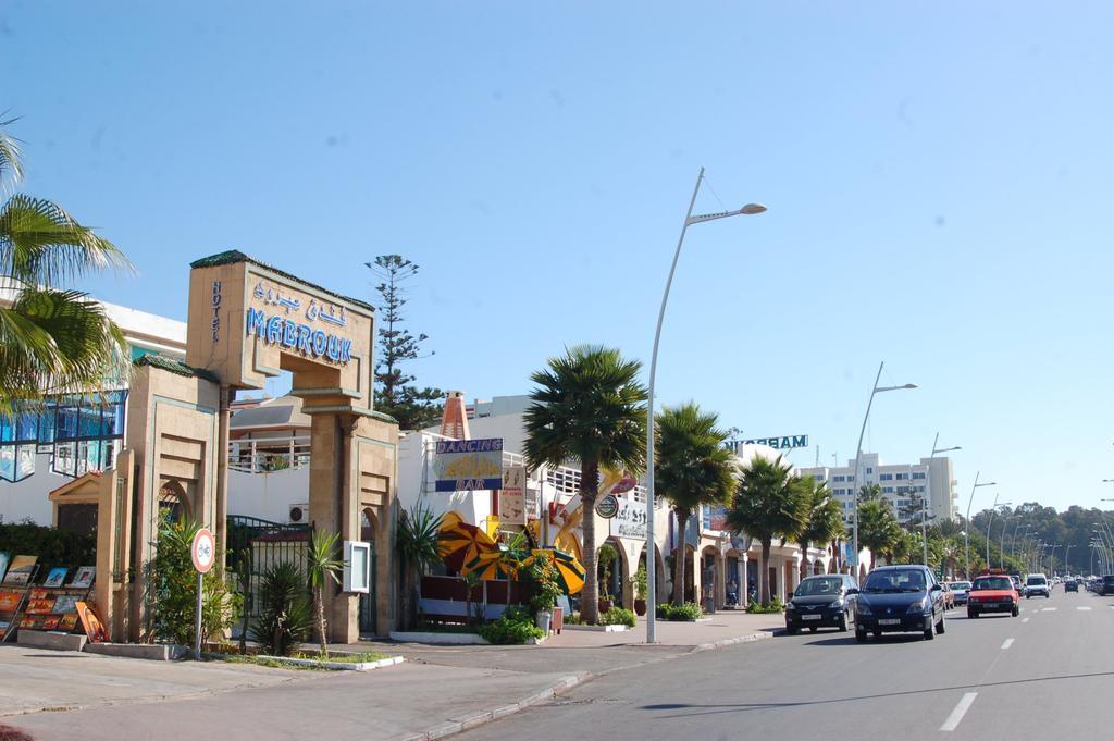 hotel-thumb