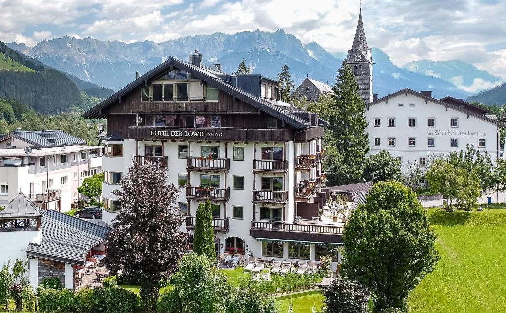 Löwenhof