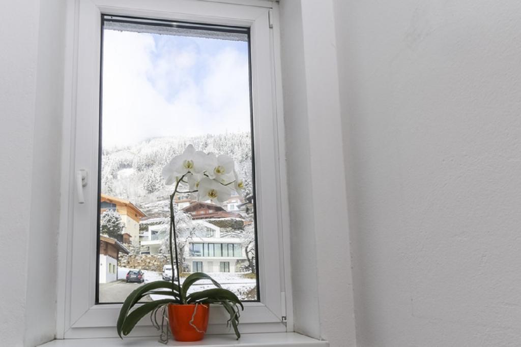 Tauernstüberl