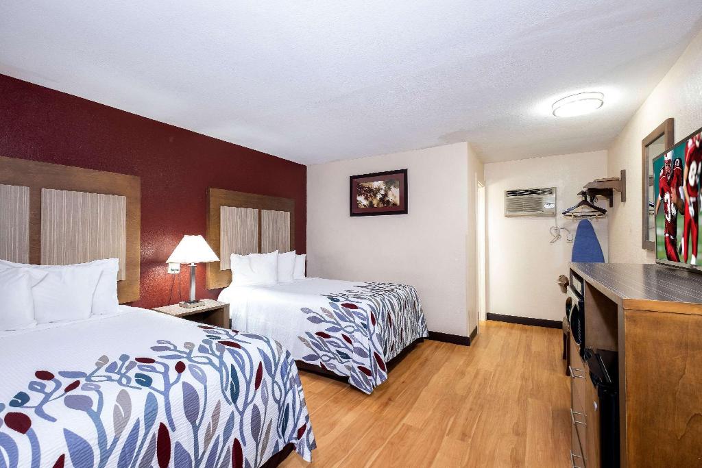 Days Inn Neptune