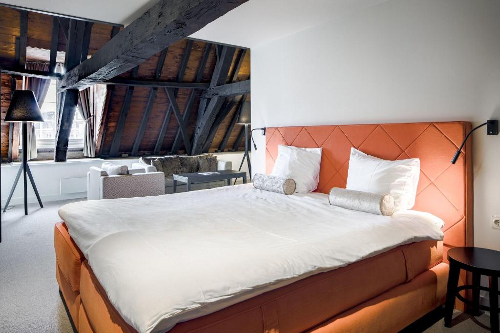 Hampshire 's Gravenhof Zutphen