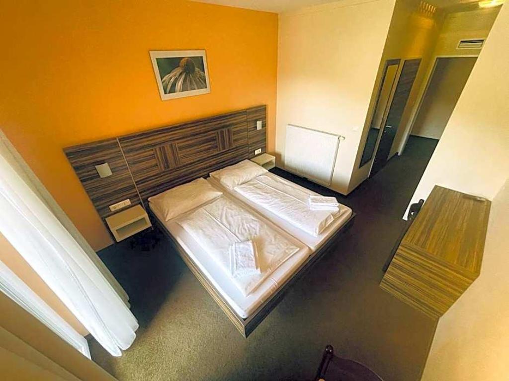 Feriendorf Koralpe