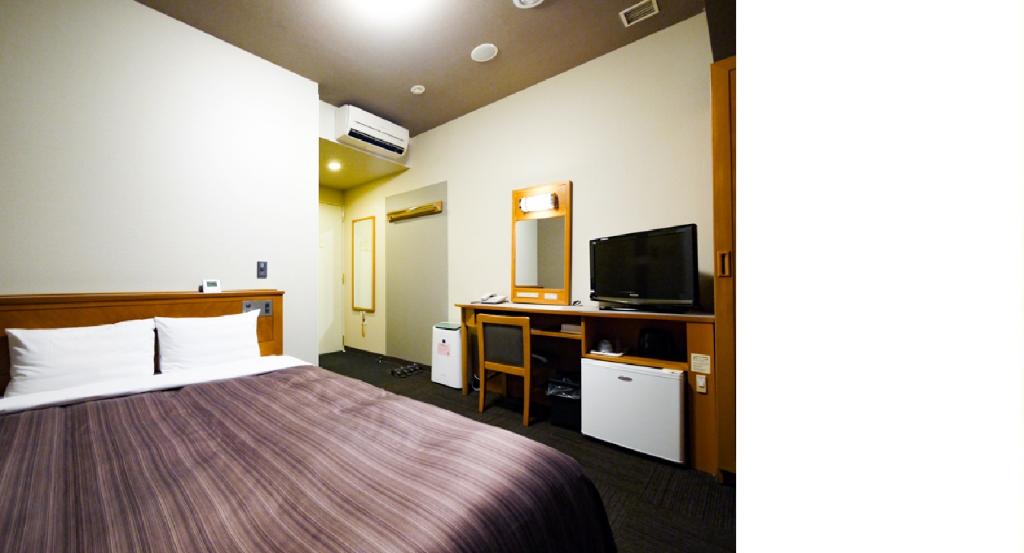 Route-Inn Nago