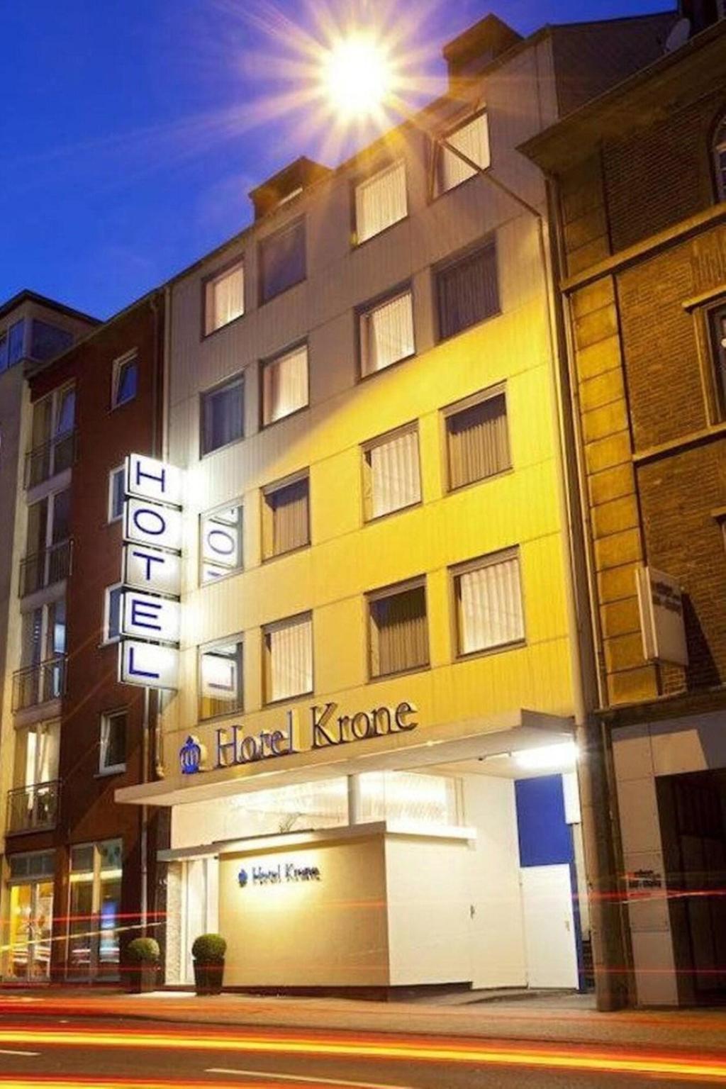 hotel-thumb