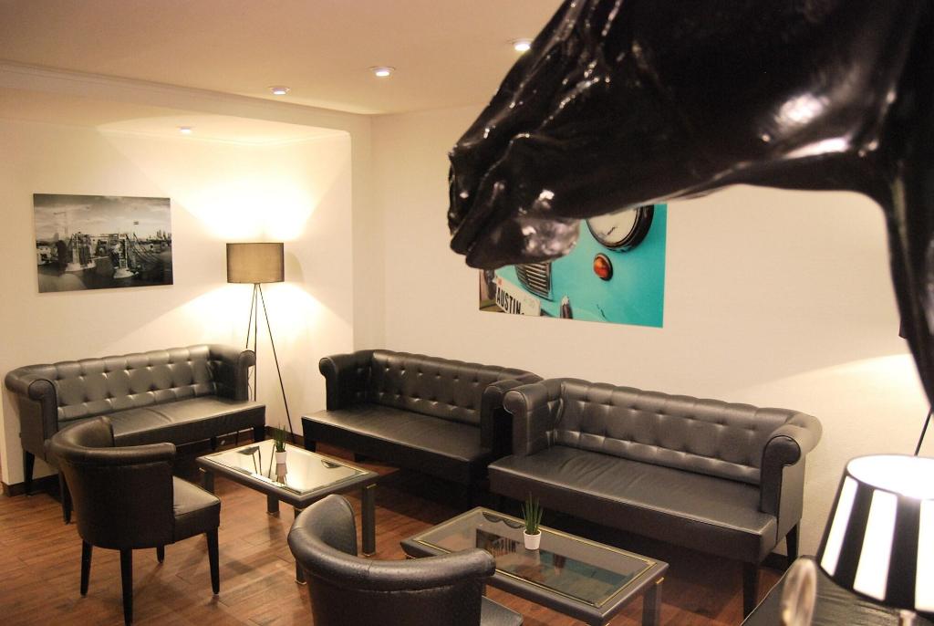 hotel-thumb