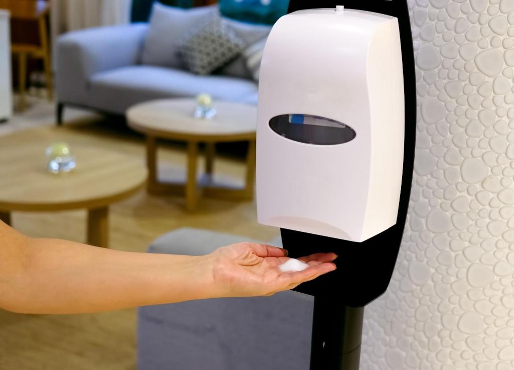 hotel-thumb