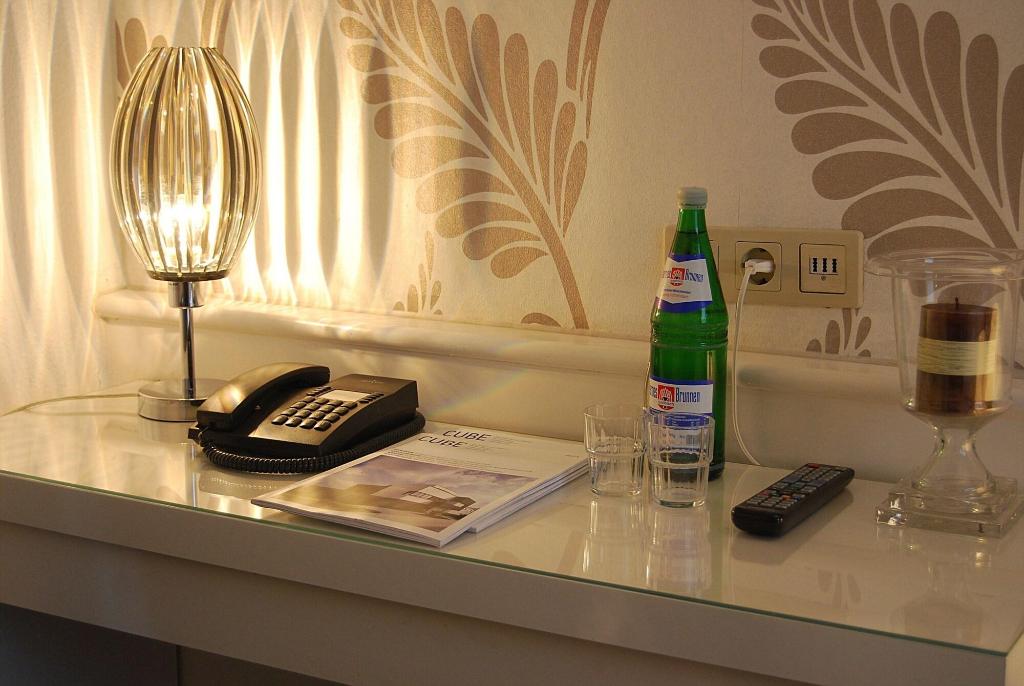 hotel-thumb