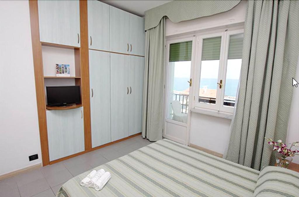 Eurotel Grottammare