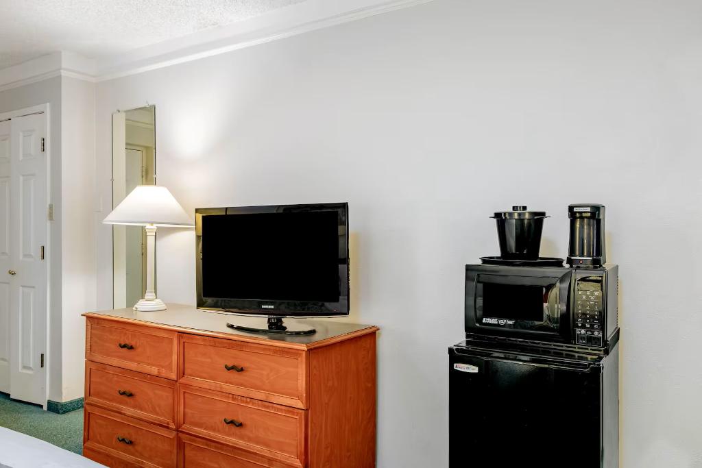 Baymont by Wyndham Abilene