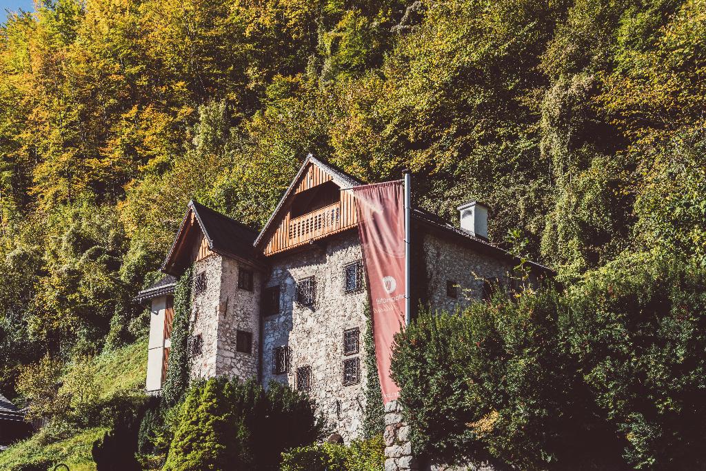 Heritage Hallstatt