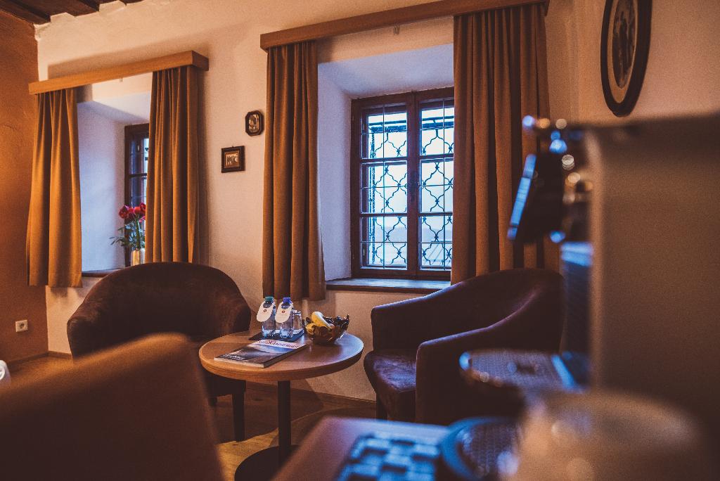 Heritage Hallstatt