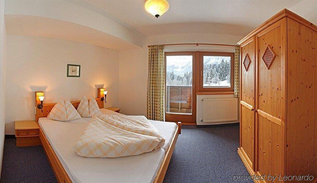 Landhof Ellmau
