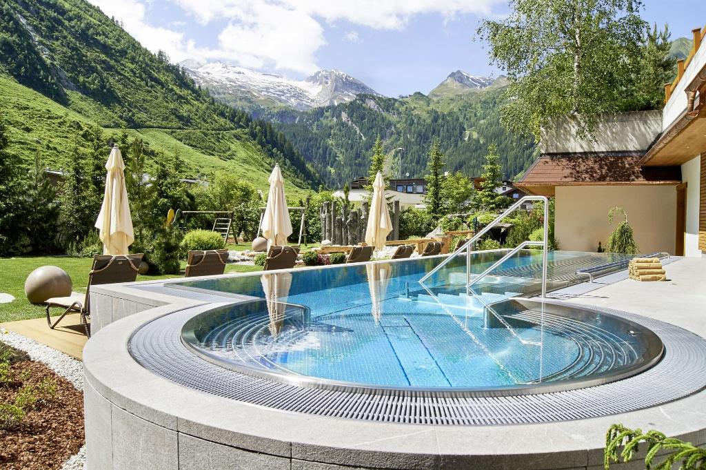 Alpenhof