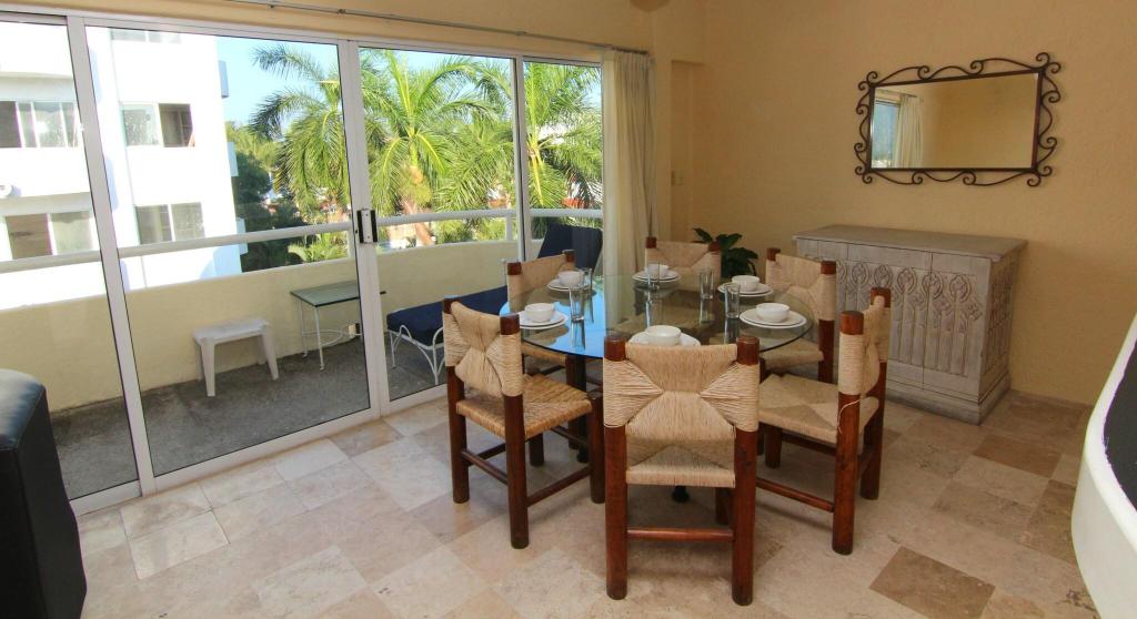 Villamar Princesa Suites