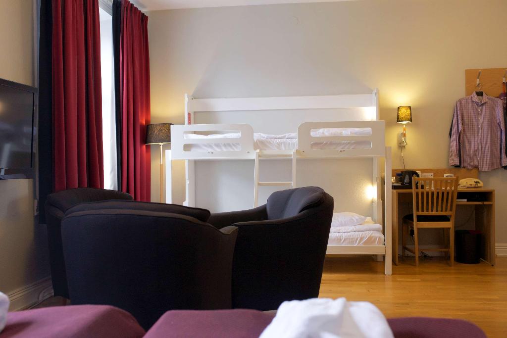 Scandic Arvika