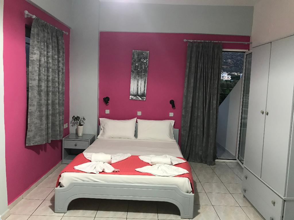 Marianna Studios