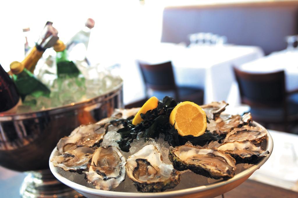 Fletcher HotelRestaurant Wolfheze Hotelgift