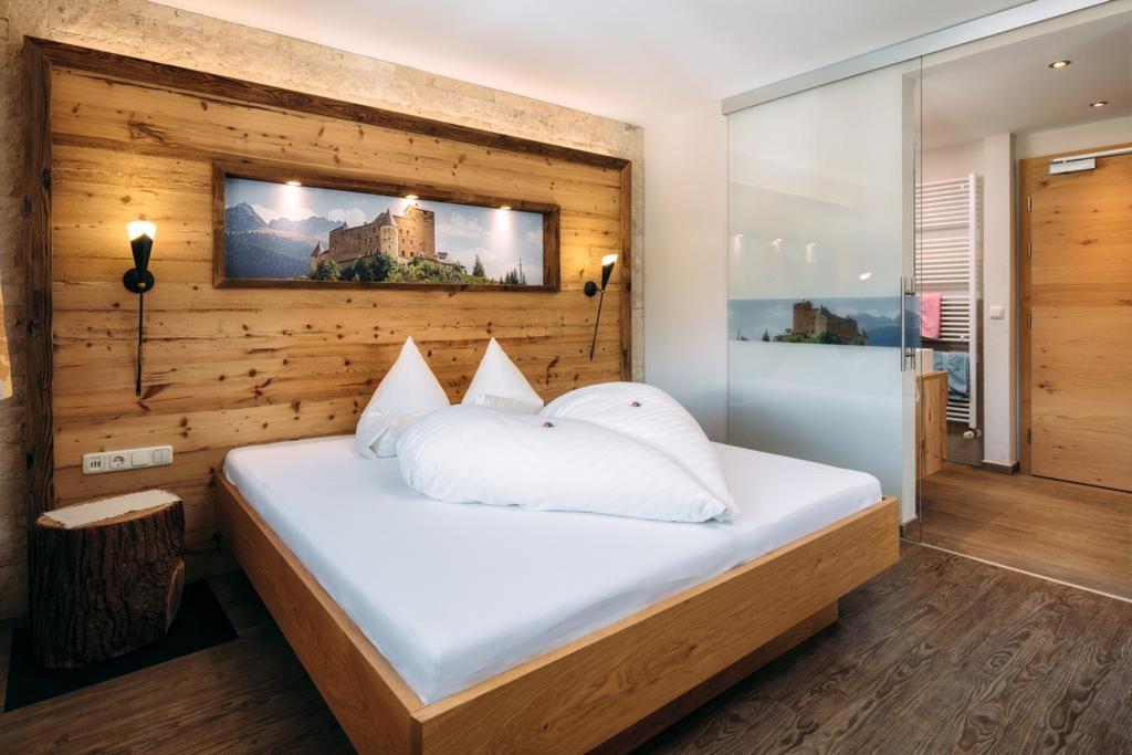 Kinderhotel Laderhof