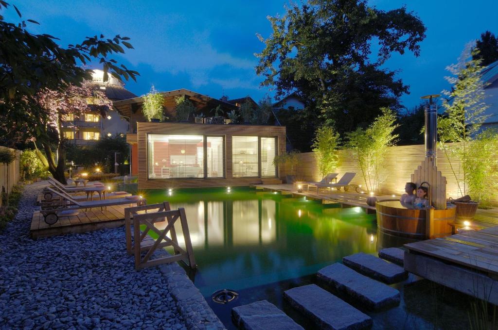 Moserhof