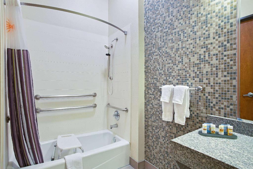 La Quinta Inn & Suites Austin/Cedar Park/Lakeline