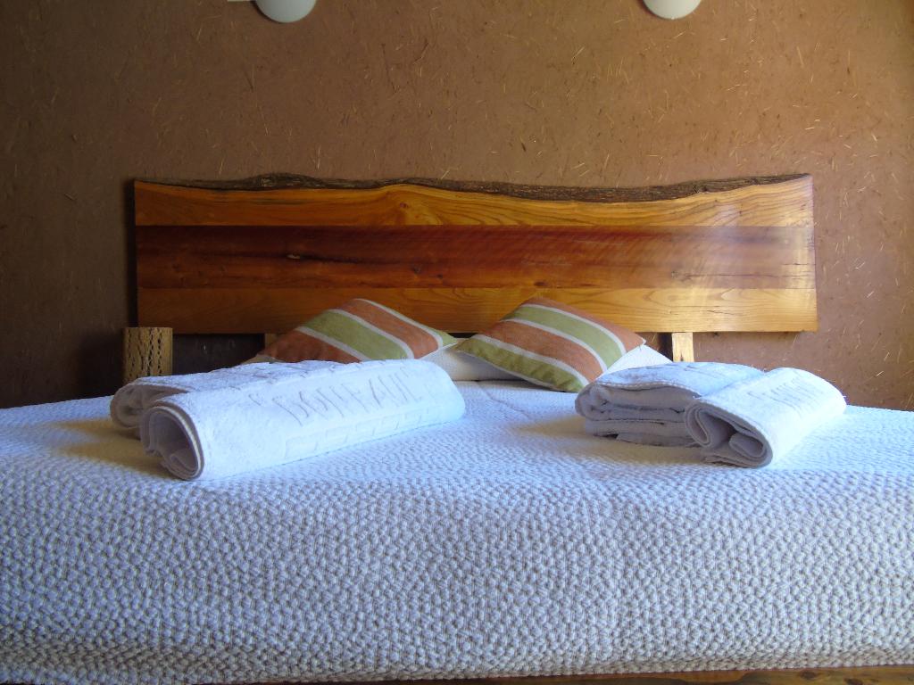 Hotel Don Raúl