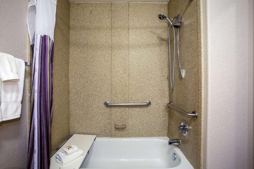 La Quinta Inn & Suites Kyle
