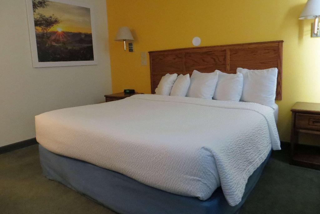 Days Inn by Wyndham Alamosa