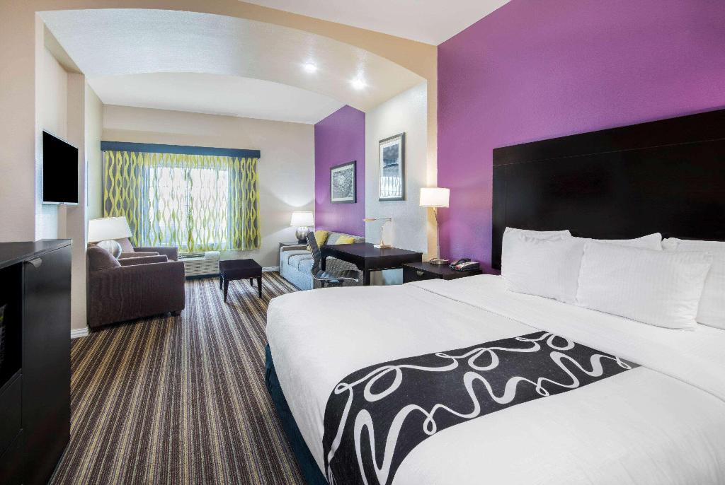 Holiday Inn Express & Suites Ardmore By IHG