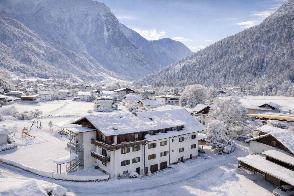 Jägerhof