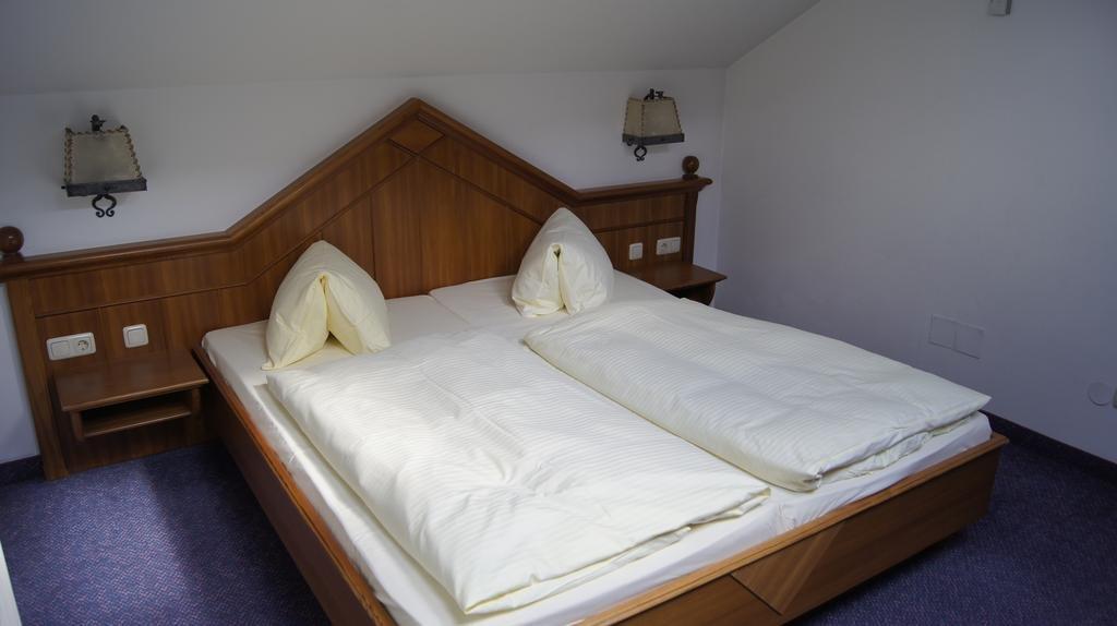 Hotel Post
