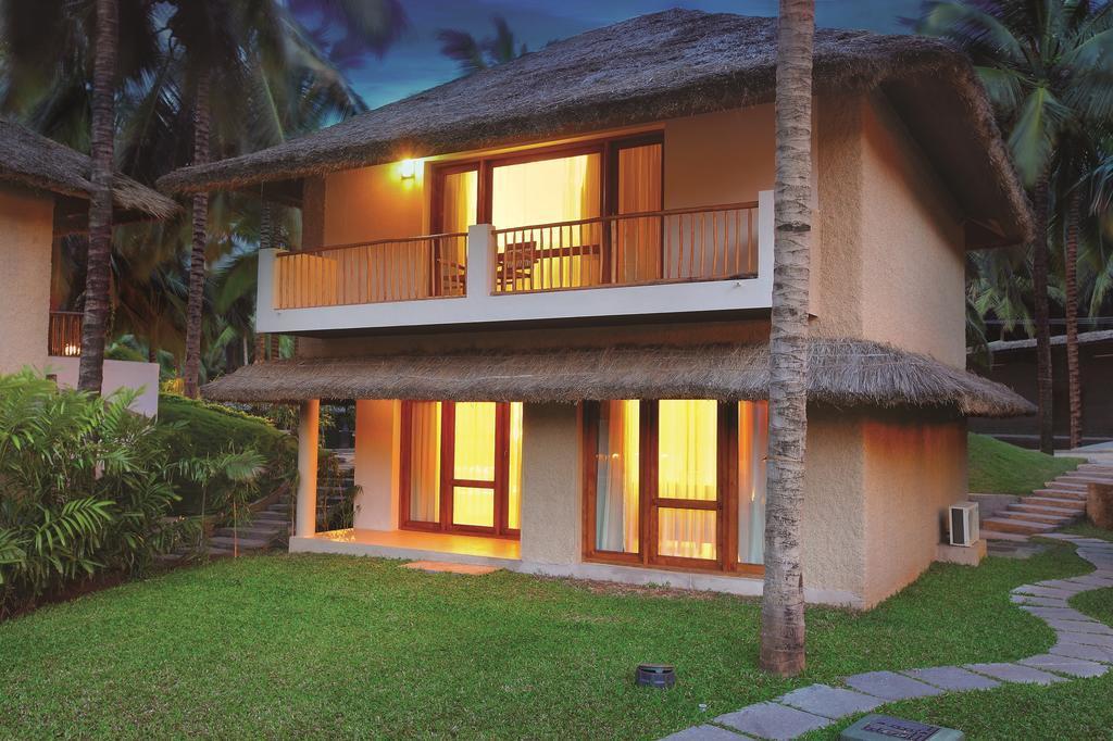 Coco Lagoon by Great Mount Resort