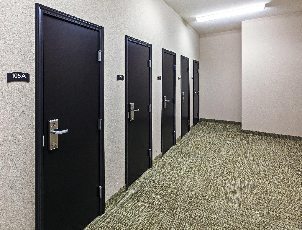 Staybridge Suites Amarillo-Western Crossing By IHG