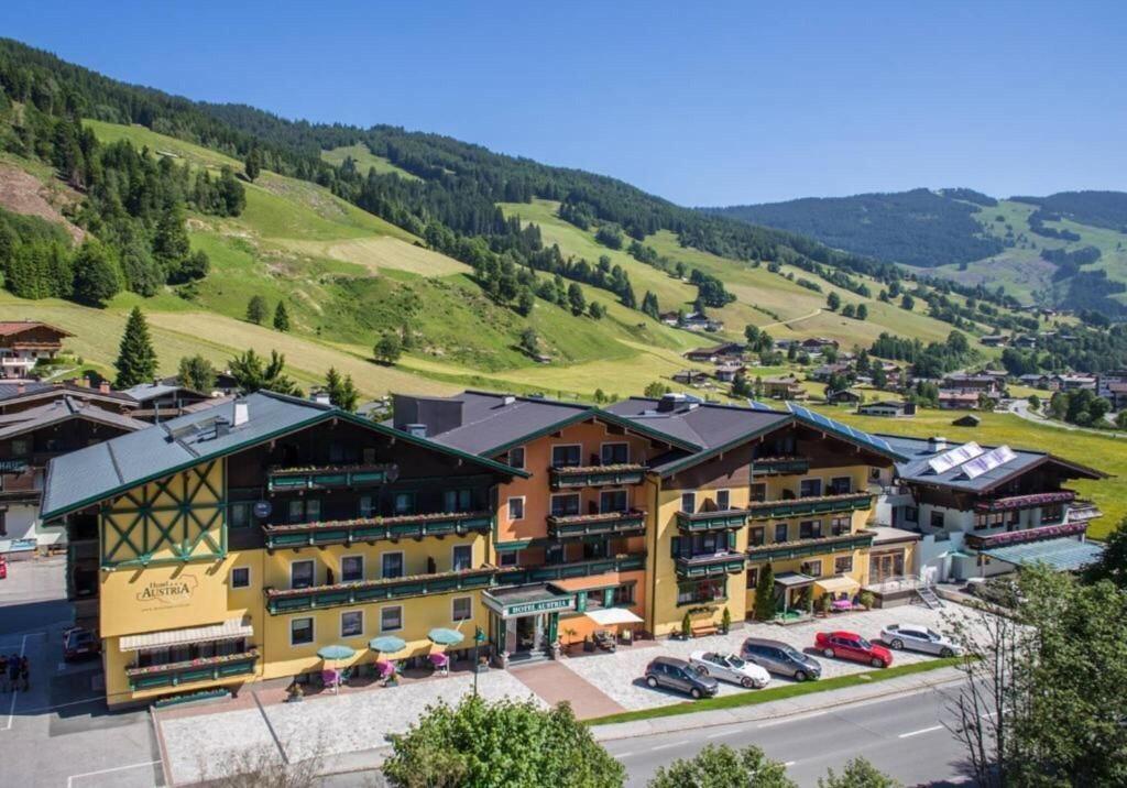 Austria
