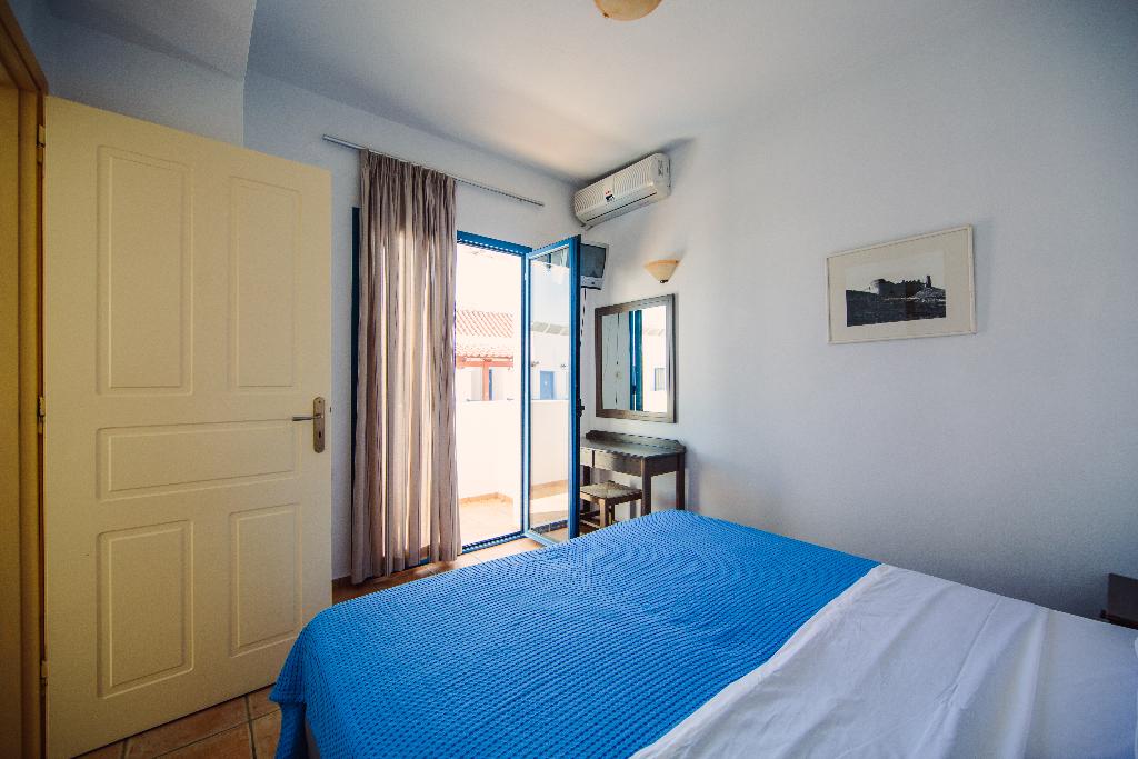 Iliana Hotel