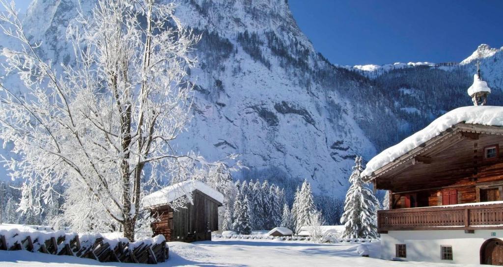 Gasthof Post