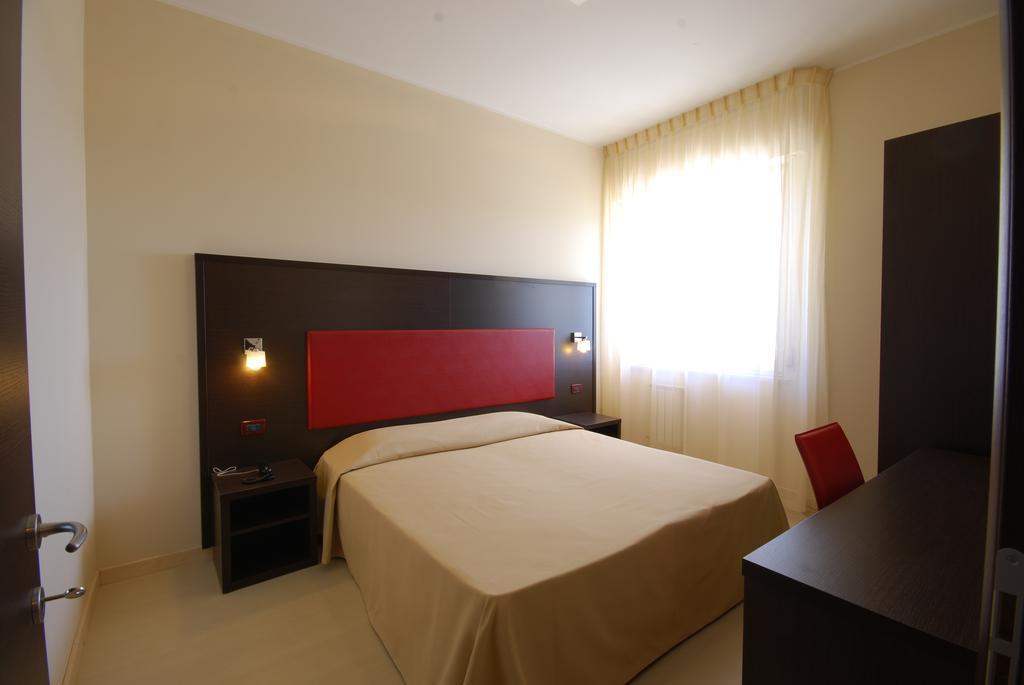 Grand Adriatico